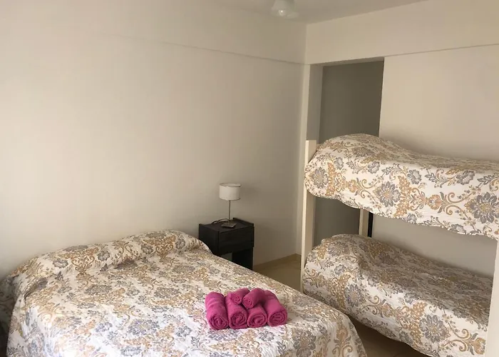 Hotel Davinci