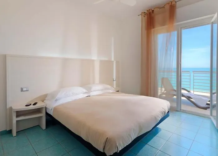 Il Conero Mare