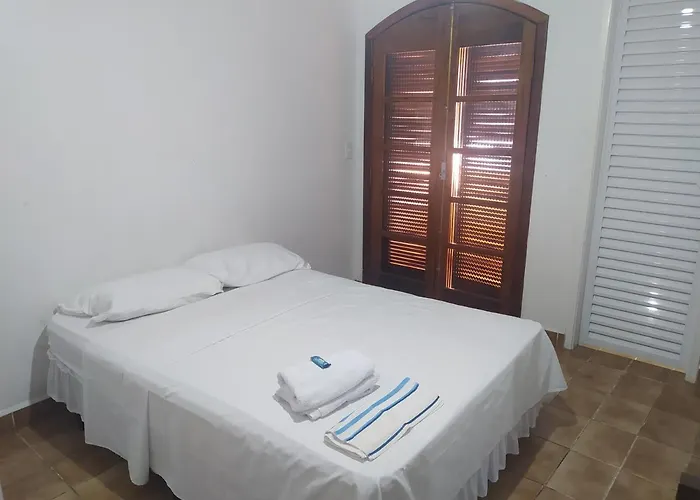 Hotel Haloha