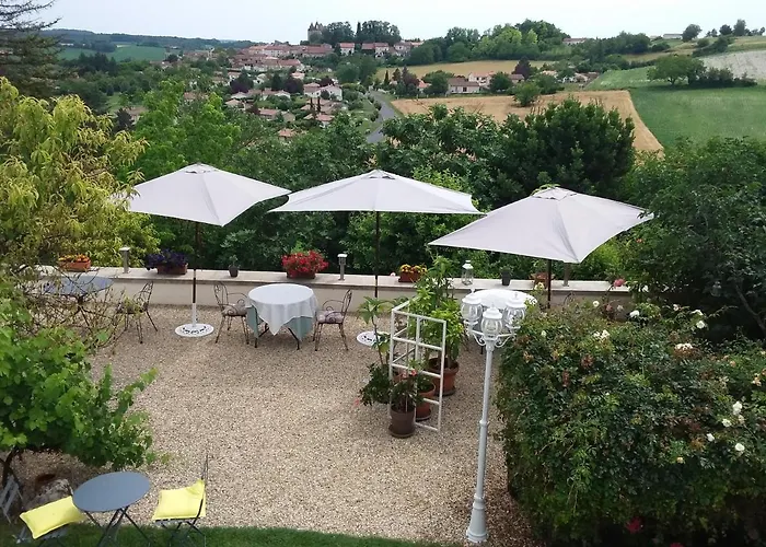 Montismaurelli