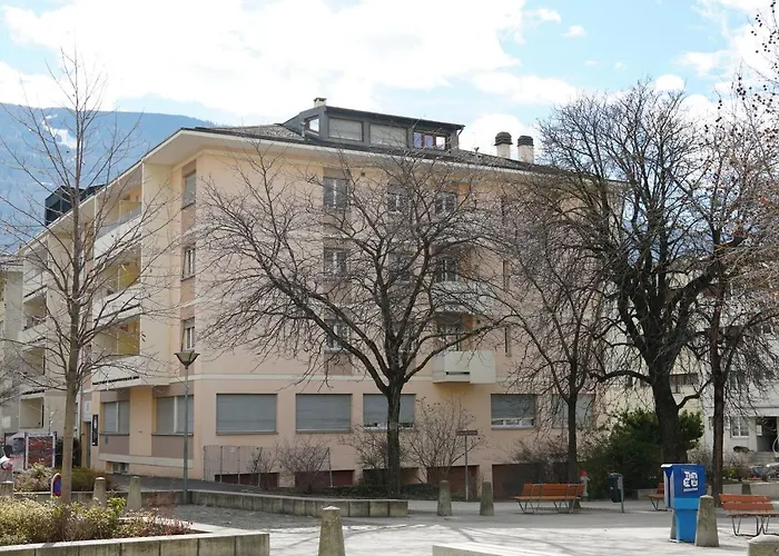 L'Echappee -B&B-
