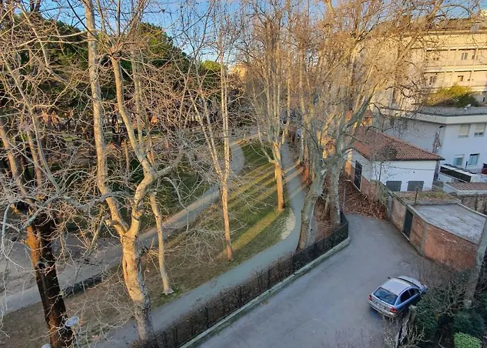 B&B Artis Faenza