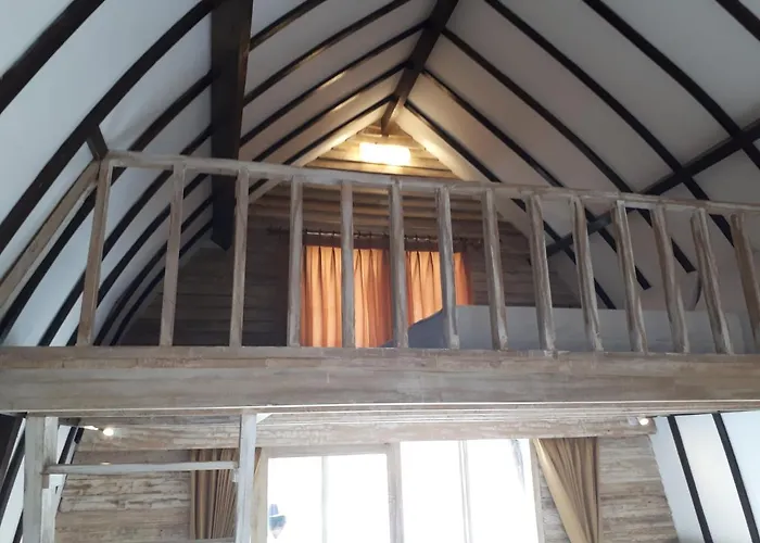 Coco Bale