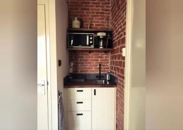 Queens Beachhouse