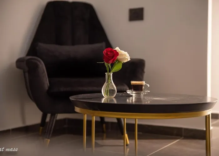 Selfie'S Boutique Hotel