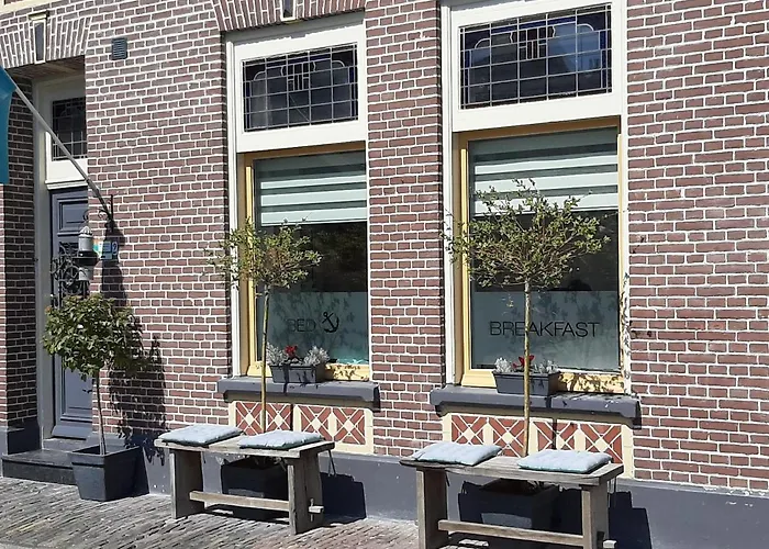 De Juttershoek Centrum