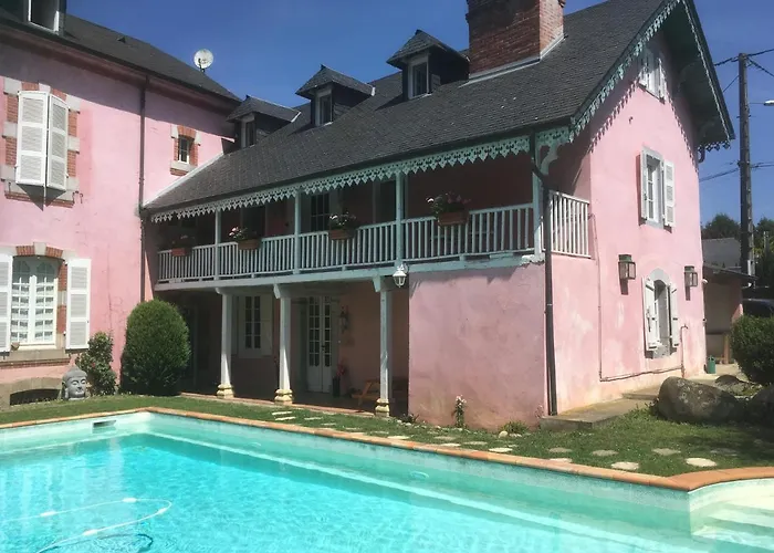 Chez Mamylette