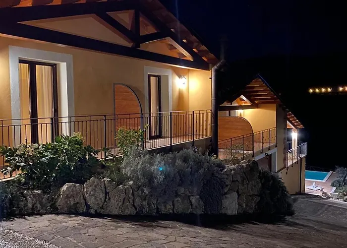 CasaFè tra sogno e realtà