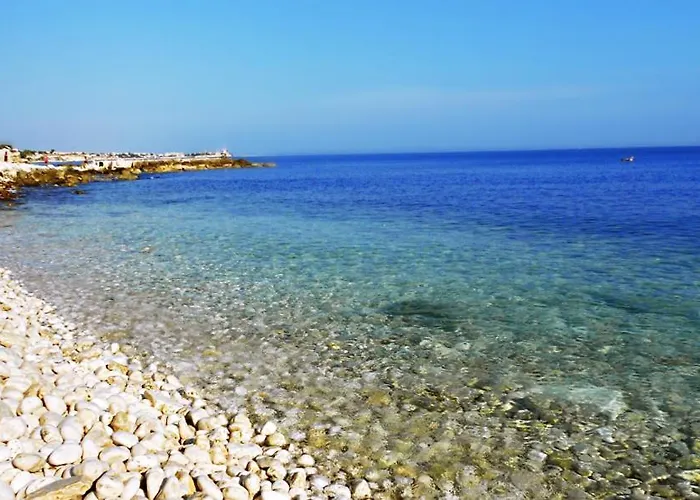 B&b Al Porto Novo