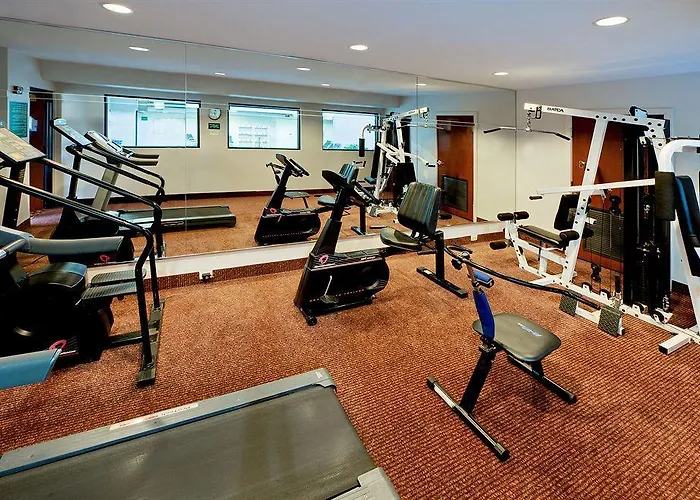 The Lotus Suites At Midlane Golf Resort