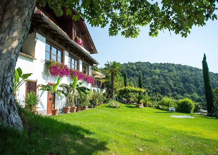 Gasthof Wieser Appiano Sulla Strada Del Vino