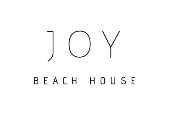 Joy Beach House