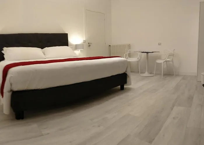 Villa Beatrice