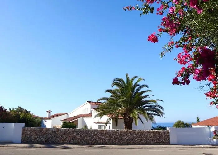 Villa Ona