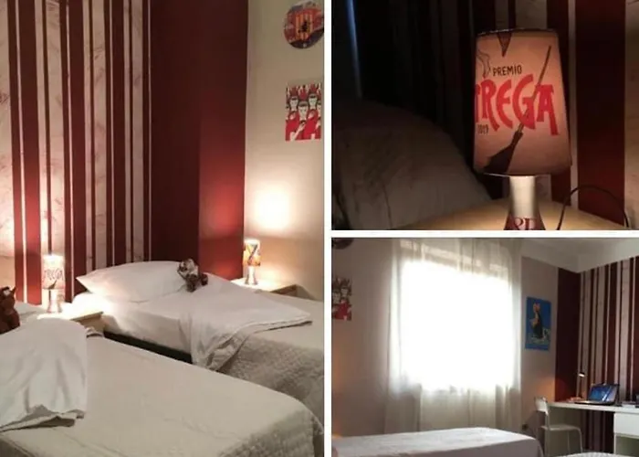 B&B Benevento