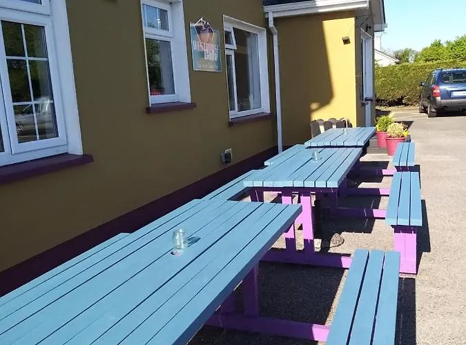 Westhouse Cafe N39 E0A6