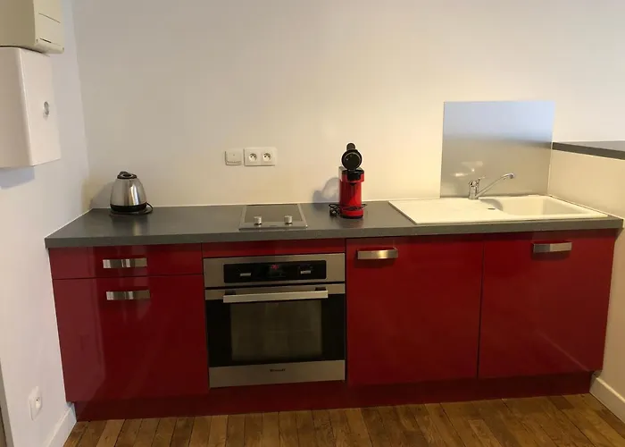 Som-Home