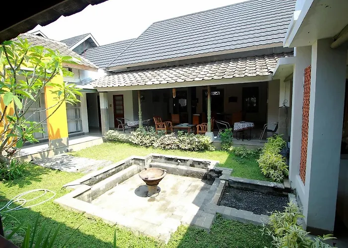 Oyo 680 Grhadika Jodipati Syariah