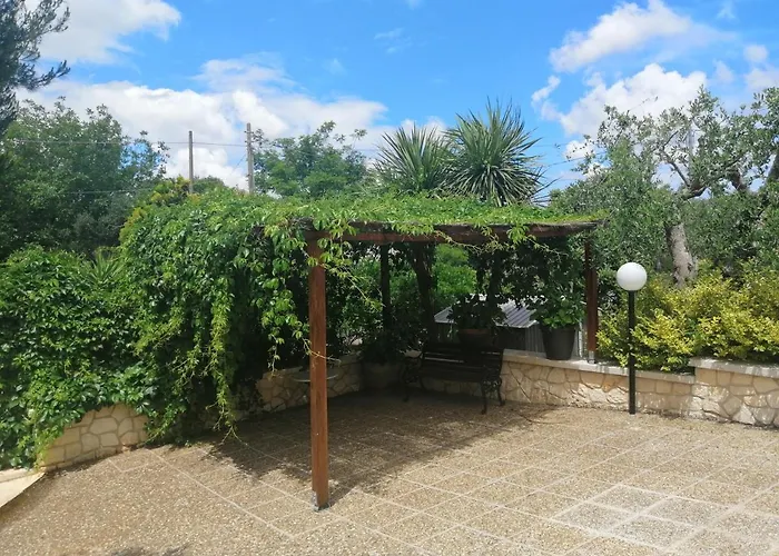 B & B La Mansarda