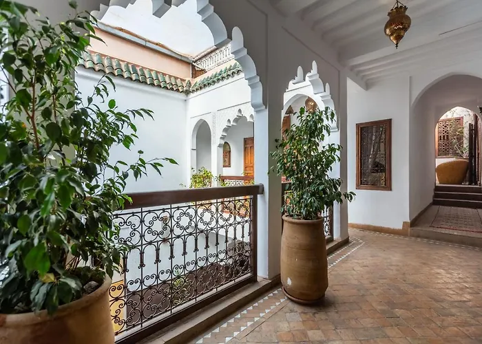 Riad Amin