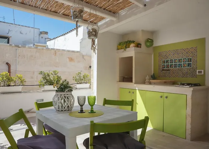 HolidayMonopoli
