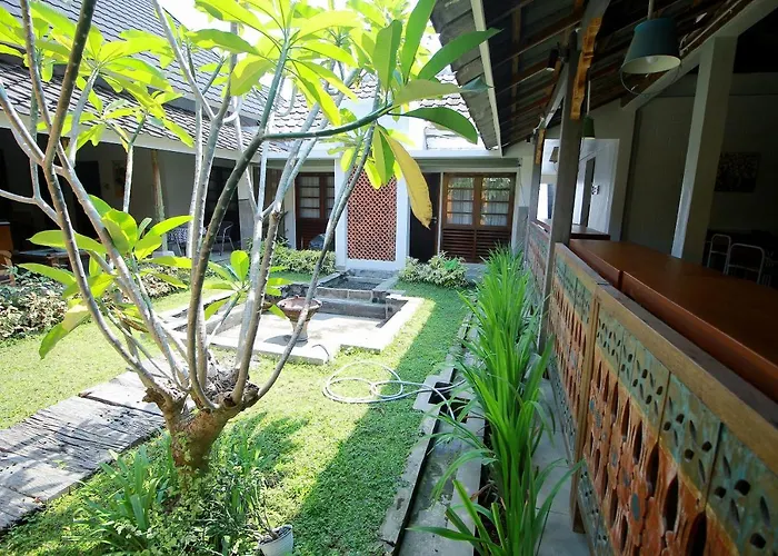 Oyo 680 Grhadika Jodipati Syariah