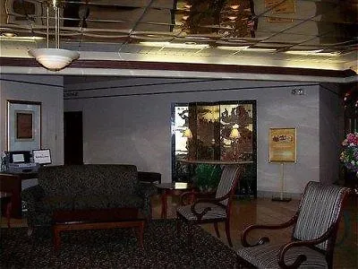 Prattville Inn