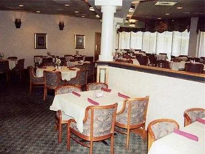 Prattville Inn