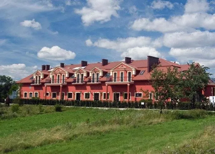 Hotel Milord
