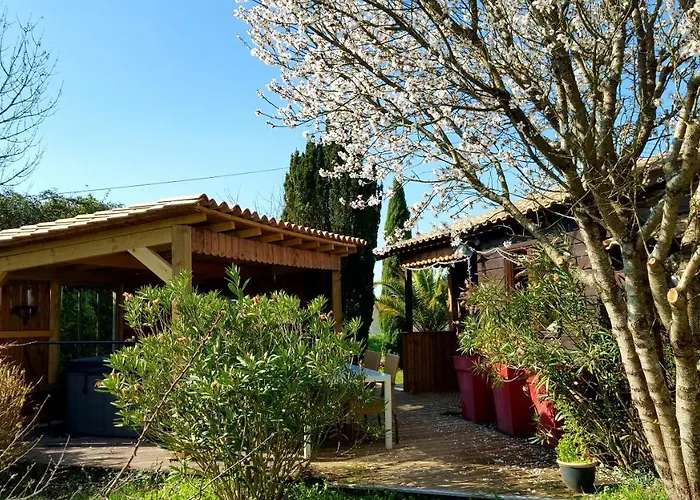 Le Bassin du Tertre