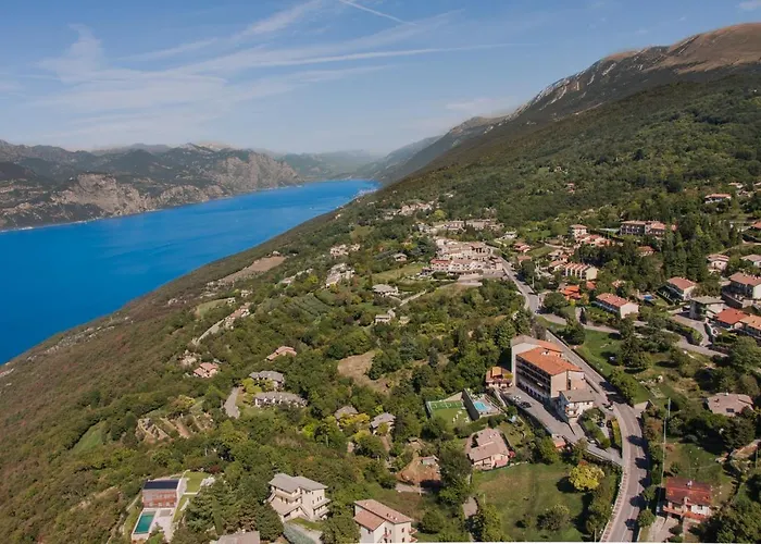 Hotel San Zeno