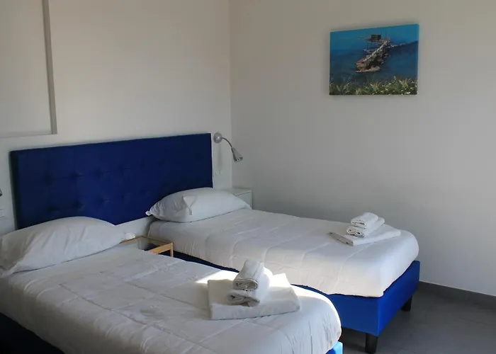 Life Quality B&B