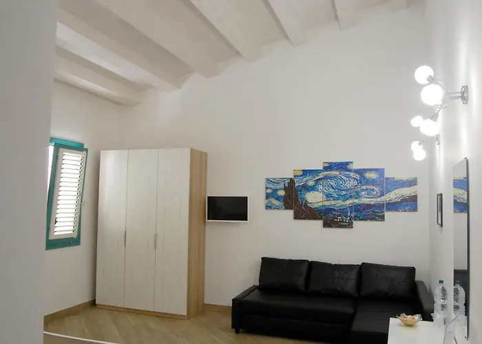 B&B Mormina