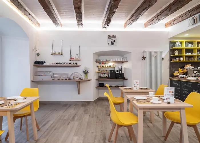Maison Valentina