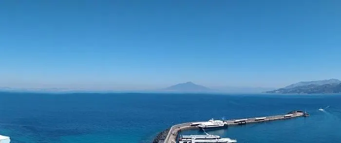 Soleluna