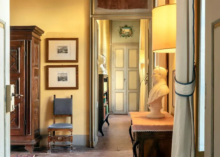 Hotel Castello Di San Sebastiano Po Chivasso
