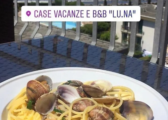 Lu.Na