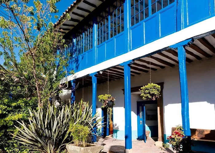 Casa La Bisbal
