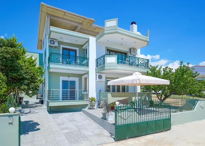 Villa Lithi