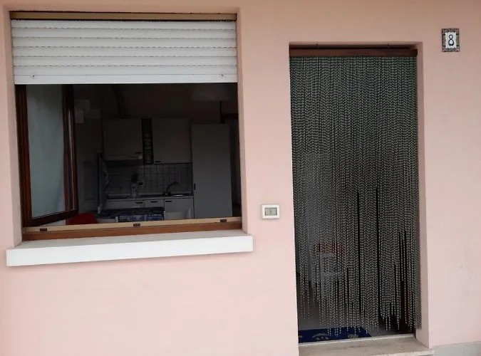 Terrazza Sul Mare
