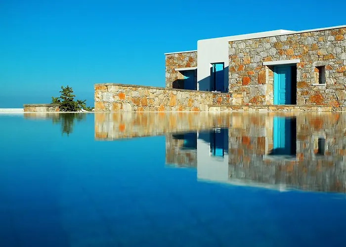 Miramare Hotel