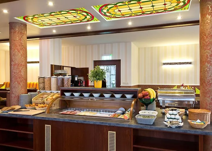 Hotel Fuer Dich