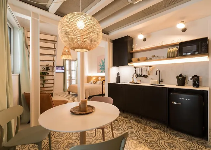 Hotel Portmany