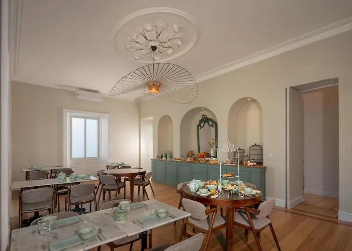 Casa Do Pateo - Charming House Azores