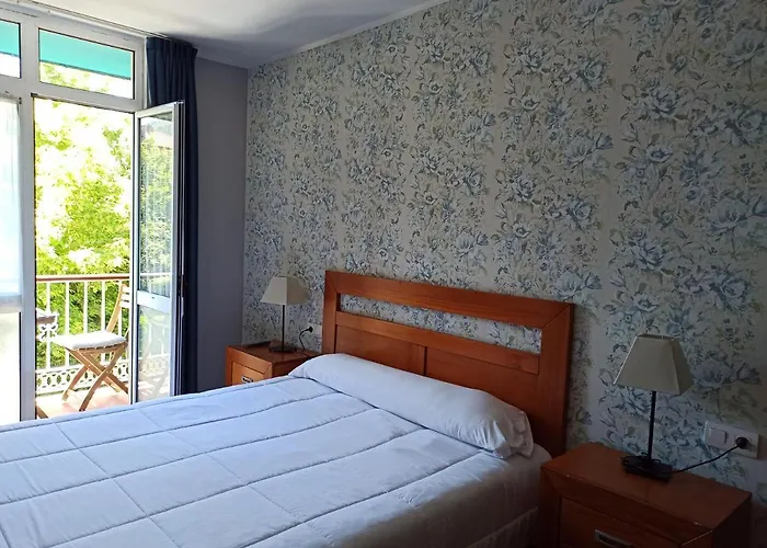 Hotel Aguila Real