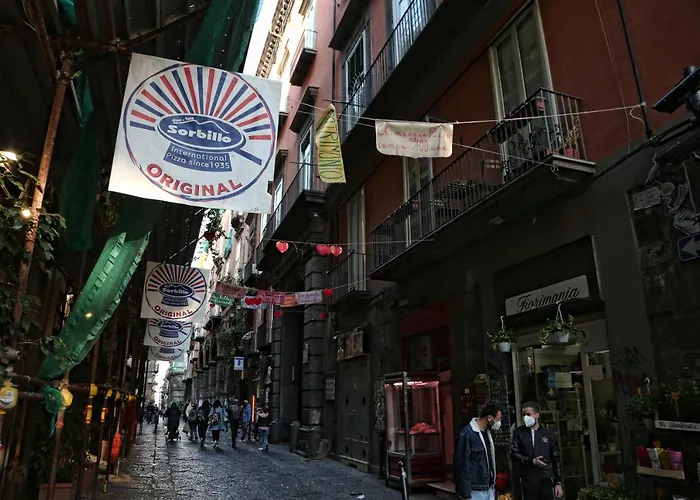 Maison Nilo 15