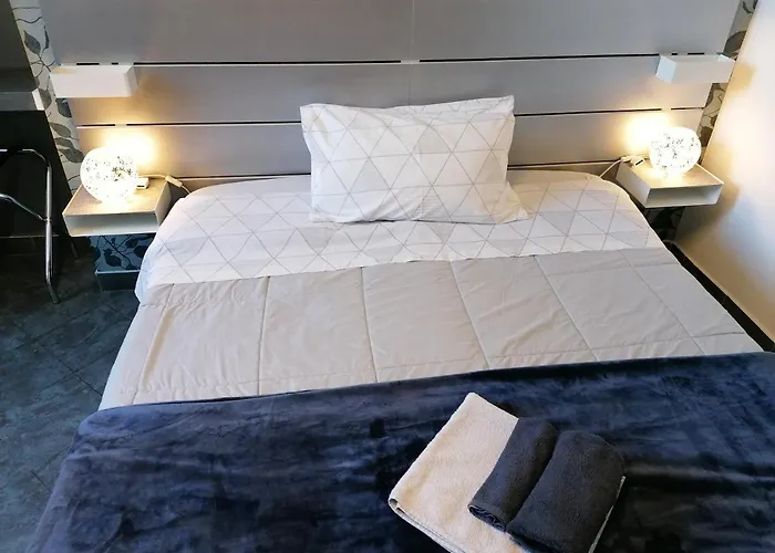 B&B Il Sogno