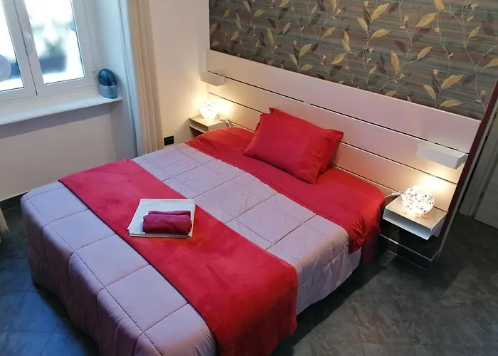 B&B Il Sogno