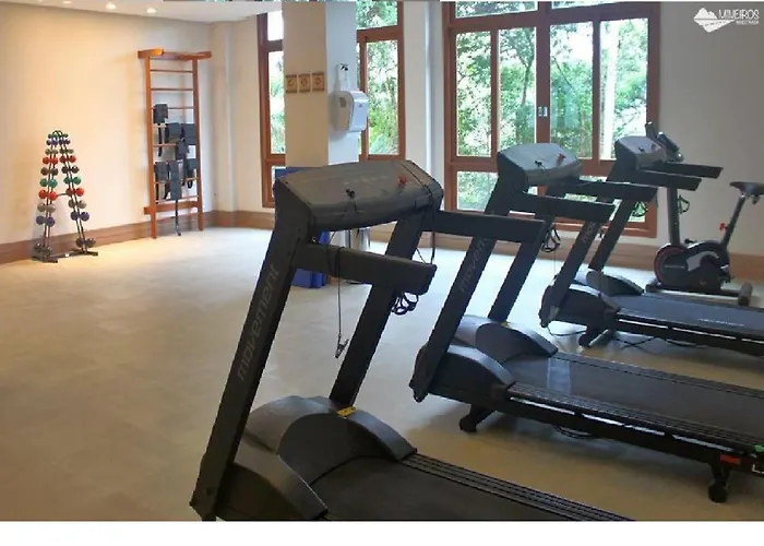 Condominio Vista Azul