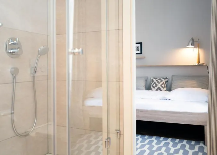 Landhotel & Restaurant Walsers